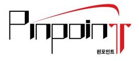 PINPOINT